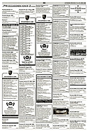 Seite 40 von AR Nr. 17 / 2002