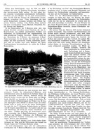 Seite 12 von AR Nr. 21 / 1915 vom 14.12