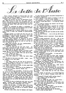 Seite 22 von Illustrierte AR Nr. 7 / 1926 vom 01.09