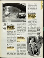 Seite 5 von ADAC Motorwelt Nr. 10 / 1993 vom 01.10