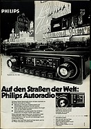 Seite 9 von ADAC Motorwelt Nr. 5 / 1976 vom 01.05