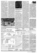 Seite 19 von AR Nr. 32 / 1981 vom 30.07