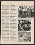 Seite 45 von Übersicht: auto motor und sport / Nr. 18 / 1992 - Titelseite