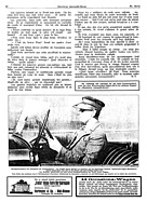 Seite 24 von Illustrierte AR Nr. Doppelnummer 10/11 / 1926 vom 01.12