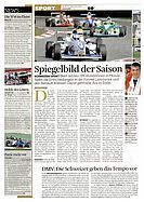 Seite 50 von AR Nr. 39 / 2010