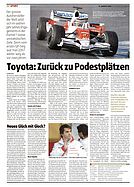 Seite 30 von AR Nr. 3 / 2008