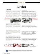 Seite 6 von Octane Nr. 4 / 2013