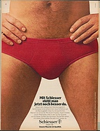 Seite 38 von auto motor und sport Nr. 19 / 1977