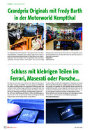 Seite 10 von SwissClassics Nr. 1 / 2021