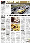Teaserbild