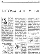 Seite 22 von Illustrierte AR Nr. 1 / 1939 vom 01.03