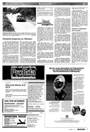 Seite 9 von AR Nr. 1 / 1978 vom 05.01