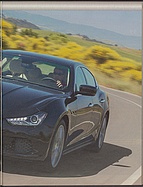 Seite 31 von auto motor und sport Nr. 14 / 2013