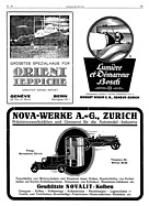 Seite 1008 von Illustrierte AR Nr. 10 / 1925 vom 01.10