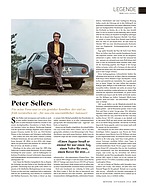 Seite 119 von Octane Nr. 13 / 2014