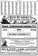 Seite 13 von AR Nr. 25 / 1925 vom 19.05