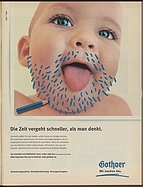 Seite 13 von Übersicht: auto motor und sport / Nr. 20 / 2003 - Titelseite