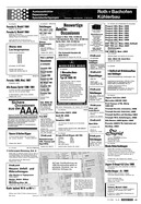 Seite 43 von AR Nr. 48 / 1965 vom 11.11