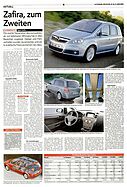 Seite 4 von AR Nr. 23 / 2005