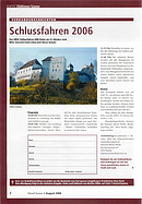 Seite 86 von SwissClassics Nr. 3 / 2006