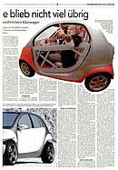 Seite 7 von AR Nr. 16 / 2002