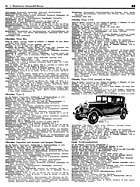 Seite 35 von Illustrierte AR Nr. 1 / 1932 vom 01.03