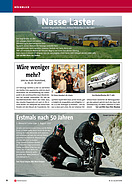 Seite 8 von SwissClassics Nr. 4 / 2007