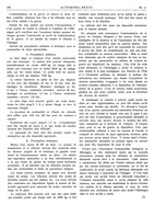 Seite 196 von AR Nr. 11 / 1908 vom 30.05