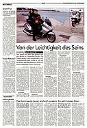 Seite 47 von AR Nr. 6 / 2002