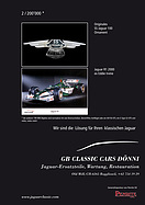 Seite 99 von SwissClassics Nr. 3 / 2009