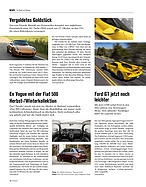Seite 11 von Übersicht: Octane / Nr. 38 / 2019 - Seite 0
