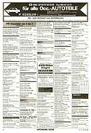 Seite 16 von AR Nr. 1 / 1993