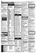 Seite 42 von AR Nr. 44 / 1998