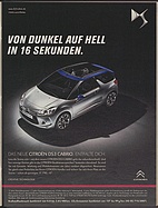Seite 53 von auto motor und sport Nr. 6 / 2013