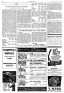 Seite 18 von AR Nr. 29 / 1952 vom 02.07