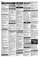 Seite 30 von AR Nr. 16 / 2000