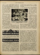 Seite 7 von ADAC Motorfahrer Nr. 10 / 1917 vom 10.03