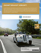 Seite 19 von Octane Nr. 20 / 2016