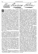 Seite 440 von AR Nr. 26 / 1908 vom 12.12