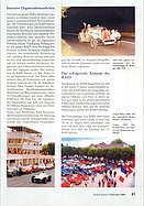 Seite 81 von SwissClassics Nr. 2 / 2004