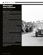 Seite 22 von Octane Nr. 23 / 2016