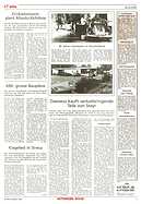 Seite 7 von AR Nr. 44 / 1995