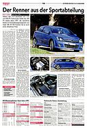 Seite 12 von AR Nr. 3 / 2006