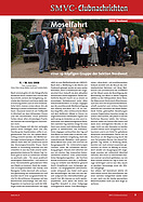 Seite 95 von SwissClassics Nr. 4 / 2008
