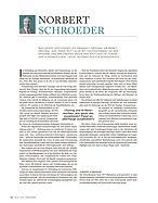 Seite 40 von Octane Nr. 28 / 2017