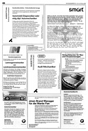 Seite 68 von AR Nr. 8 / 2000