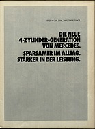 Seite 7 von ADAC Motorwelt Nr. 8 / 1980 vom 01.08