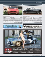 Seite 147 von Octane Nr. 19 / 2015
