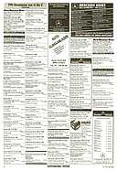 Seite 42 von AR Nr. 19 / 1993