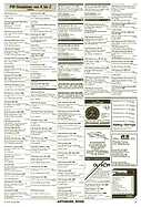 Seite 47 von AR Nr. 2 / 1992